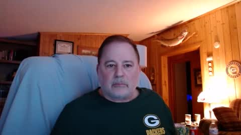 bigthicksatisfying2 online show from December 5, 5:32 am