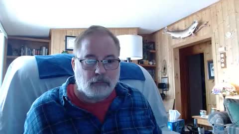 bigthicksatisfying2 online show from March 24, 10:16 pm