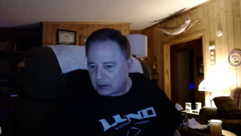 bigthicksatisfying2 online show from December 15, 5:23 am