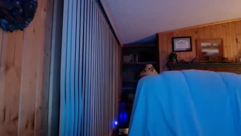 bigthicksatisfying2 online show from December 16, 4:45 am