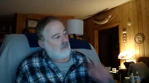 bigthicksatisfying2 online show from May 24, 7:37 am