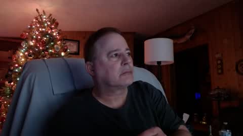 bigthicksatisfying2 online show from December 29, 10:45 am