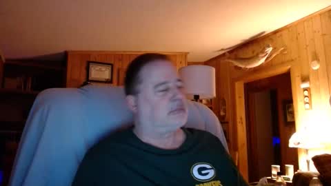 bigthicksatisfying2 online show from December 5, 2:26 am