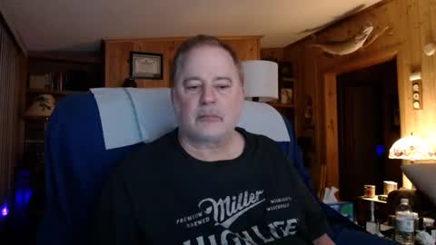 bigthicksatisfying2 online show from February 22, 7:12 am