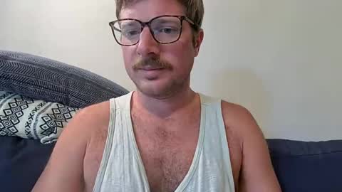 bigthickvic online show from May 16, 12:59 pm