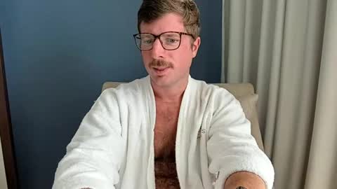 bigthickvic online show from May 25, 4:13 pm