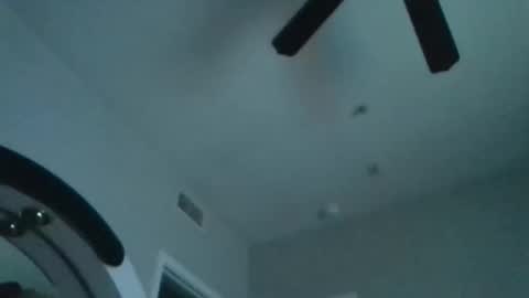 lightskin24 online show from January 16, 3:15 am