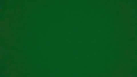 bigtimebaaller online show from April 7, 1:07 am