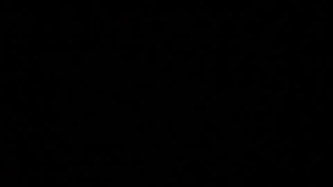 bigtimebaaller online show from April 8, 2:58 am