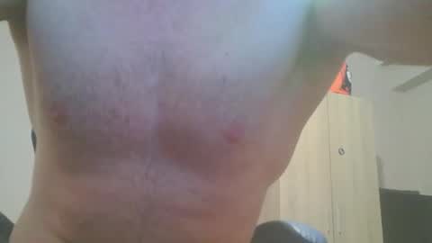 Bigtimeruin online show from October 26, 12:55 am