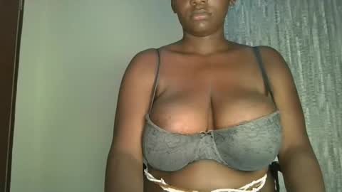 bigtit166077 online show from October 23, 3:24 pm