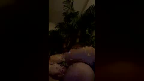 bigtitopal online show from January 6, 7:34 am