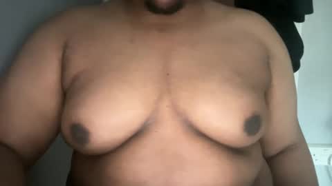 bigtits21111 online show from February 10, 12:18 pm