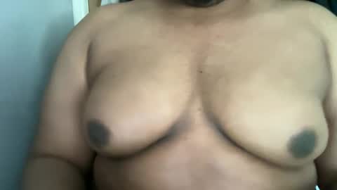 bigtits21111 online show from February 22, 2:52 pm