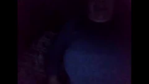 Camelia online show from February 24, 2:41 am