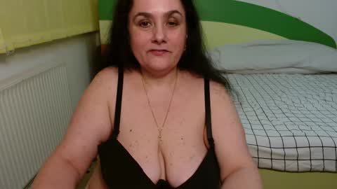 BigTitsClaude online show from February 26, 12:20 am
