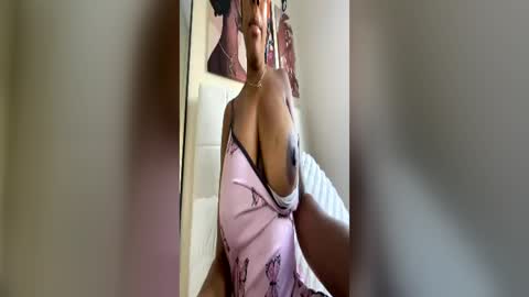 bigtitsjo online show from June 18, 5:29 pm