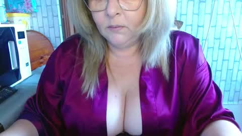 kendra online show from September 30, 6:02 am