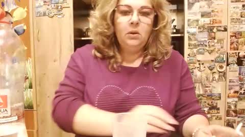 kendra online show from September 25, 6:26 pm