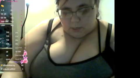 bigtitsrus99 online show from March 13, 9:34 am