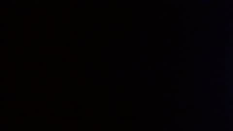 bigtittybitchwhitedicklover online show from February 25, 6:11 pm