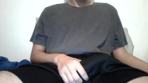 bigtittylover717863 online show from June 26, 10:32 am