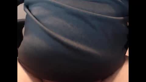 bigtone2_1968 online show from January 6, 8:18 am