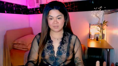 katy asianbigcockcumshowsmokeanal online show from October 29, 12:45 am