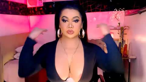 katy asianbigcockcumshowsmokeanal online show from February 2, 2:31 am