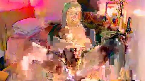 katy asianbigcockcumshowsmokeanal online show from January 18, 12:41 am