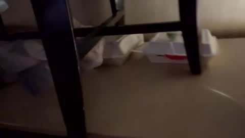 bigtxsissy online show from December 22, 3:24 am