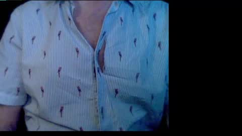 bigukphallus online show from December 8, 10:14 pm