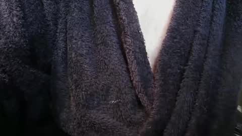 bigukphallus online show from March 27, 8:59 am