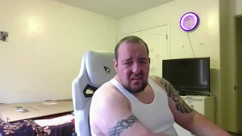 HOSS online show from September 23, 7:20 pm