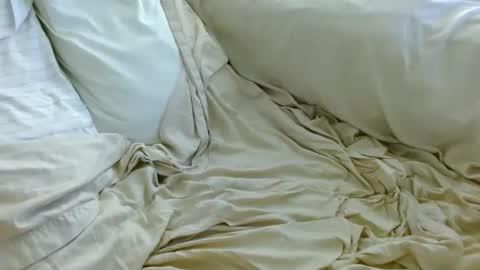 BiGuy799 online show from November 18, 11:48 pm