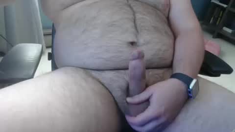 biguyinnc2 online show from October 16, 4:28 pm