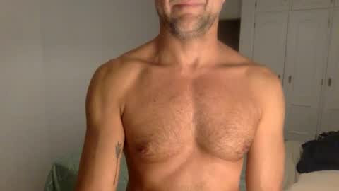 bigvega79 online show from October 25, 11:27 pm