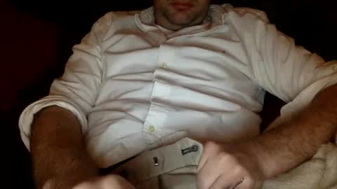 bigvic25cm online show from February 6, 10:43 pm