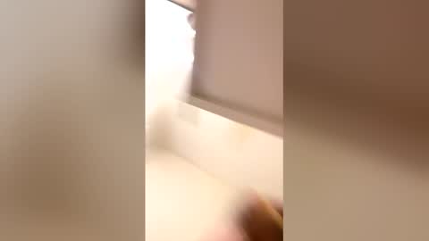 bigviper375 online show from April 22, 3:46 am