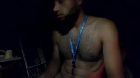 Snapshot of bigwalkdog12 chatting on September 15, 3:19 am Floppyphallus online show from September 15, 3:19 am
