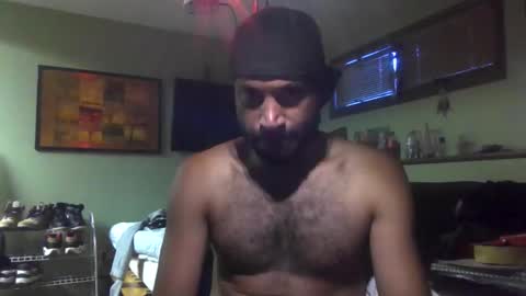 Floppyphallus online show from October 3, 9:23 pm