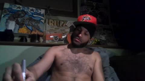 Floppyphallus online show from March 31, 2:23 am