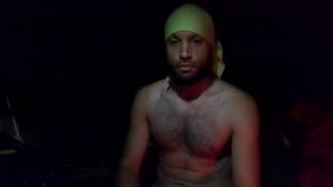 Floppyphallus online show from September 25, 8:54 am