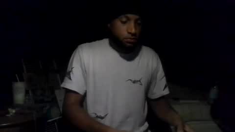 Snapshot of bigwalkdog12 chatting on September 21, 3:43 am Floppyphallus online show from September 21, 3:43 am