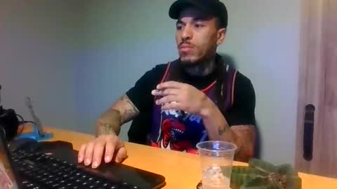 bigwaynebabyxxx online show from March 15, 4:17 am