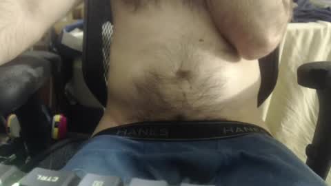 bigwc02 online show from February 20, 3:56 am