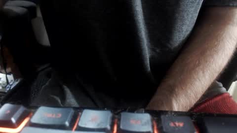 bigwc02 online show from March 16, 1:59 pm