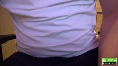 nico online show from January 22, 7:35 am