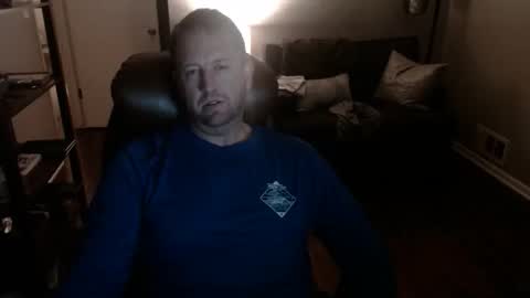 mygoosehonks online show from October 23, 11:27 pm