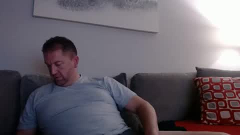 mygoosehonks online show from September 11, 11:22 am